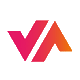 Vaapty