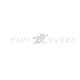 VacaNegra