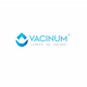 Vacinum