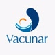 Vacunar