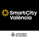 ValenciaSmartCity