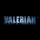 Valerian Movie Avatar