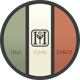 italymoments