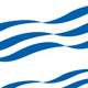 Valkeakoski