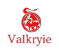 Valkryie