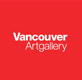 VanArtGallery