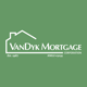 VanDykMortgage