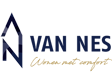 Van_Nes