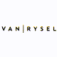 Van_Rysel
