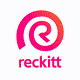 ReckittTR