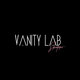 Vanitylabskintique