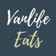 Vanlifeeats