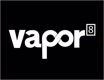 Vapor8