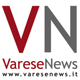 VareseNews