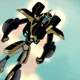 VariableVertex