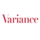 variance-lingerie