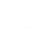 Vasava_Studio