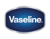 VaselineIndonesia