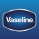 VaselineZA