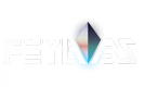 Veezly