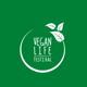 Veganlifegr