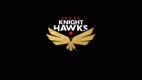 VegasKnightHawks