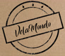 VelaMondo