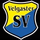 Velgastersv