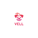 Vell_Inc