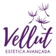 vellut