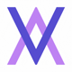 Velvet_Capital