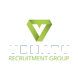 VenatuRecruitmentGroup