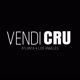 VendiCru