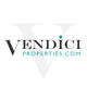 Vendici_Properties