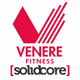 VenereFitness