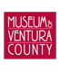 VenturaMuseum