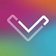VentureCafeGlobal