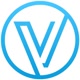 Venturehub