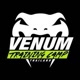 venumtrainingcamp