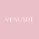 Venusde_World