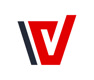 VerhelstGroup