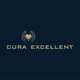 CuraExcellent