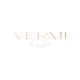 Vermi