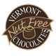 VermontNutFree