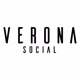 Veronasocial