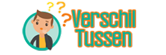 VerschilTussen