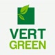 Vertgreen