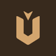VerveQuest