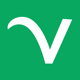 Vetcor