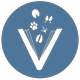 Vetarium